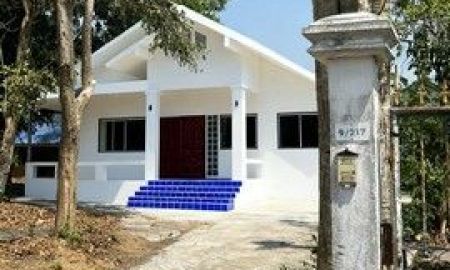 ขายที่ดิน - ขายที่ดิน 2 งาน ต.ศาลาลอย อ.ท่าเรือ จ.พระนครศรีอยุธยา อยู่หลังอบต.ศาลาลอยอยุธยา