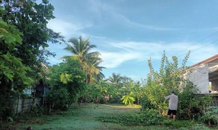 ขายที่ดิน - ขายที่ดินสวย 1 ไร่ 1 งาน 70 ตร.ว. @สูงเนิน จ.นครราชสีมา หมาะสร้างบ้าน รีสอร์ต โกดัง หรือทำเกษตร บรรยากาศดีมาก!