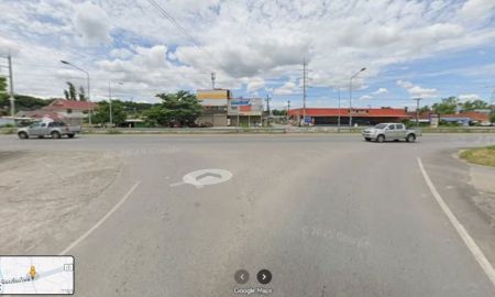 ขายที่ดิน - ขายที่ดินพร้อมหอพักตำบลท่าวังตาลสารภีโฉนดพร้อมโอน