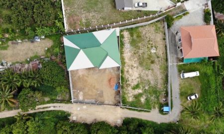 ขายที่ดิน - ขายที่ดินตำบลยางเนิ้งสารภีใกล้แยกเสน่ห์ชายน้ำพร้อมโอน