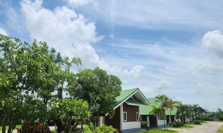 ขายอพาร์ทเม้นท์ / โรงแรม - ขายรีสอร์ท ขนาดกลาง จังหวัดมหาสารคาม ห่างจากตัวเมืองประมาณ 5กม.