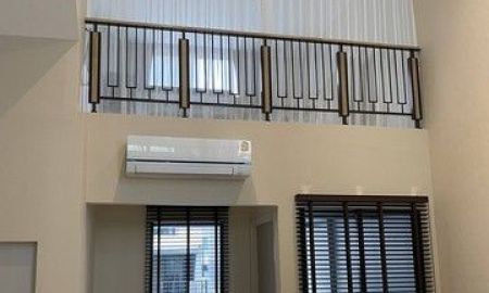 ให้เช่าทาวน์เฮาส์ - ให้เช่าทาวโฮม 3.5 ชั้น โครงการ เอสทารา ฮาเว่น พัฒนาการ 20 ย่านอ่อนนุช-พัฒนาการ ใกล้ทองหล่อ ใกล้รถไฟฟ้า BTS สถานีอ่อนนุช