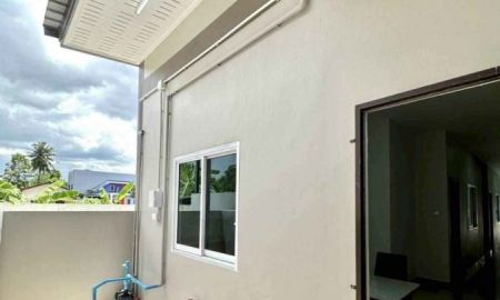 ขายบ้าน - บ้าน ชั้นเดียว ใหม่ วัด ท่า ท้ อน ปั้ม คา ลเท็กซ์ ซอย โกดัง อลูมิเนียม หาดใหญ่ สงขลา