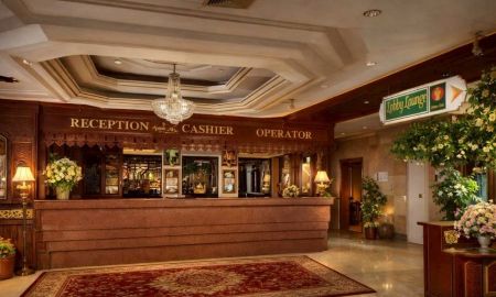 ขายอพาร์ทเม้นท์ / โรงแรม - โอกาสการลงทุนโรงแรมในจังหวัดสระบุรี ประเทศไทย สินทรัพย์ขนาดใหญ่ ใจกลางเมือง พร้อมศักยภาพพัฒนาใหม่และต่อยอดแบบมิกซ์ยูส