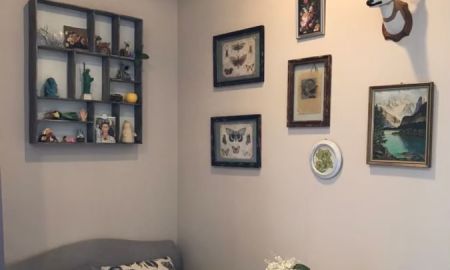 ขายคอนโด - ขายคอนโดพร้อมผู้เช่า The Editor สะพานควาย ชั้น 18 ทำเลดี เดินทางสะดวก ใกล้BTS สะพานควาย