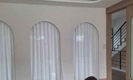 ขายที่ดิน - เซ้งด่วนคลินิก ทำเลทอง พร้อมเริ่มธุรกิจได้ทันที โครงการ The Pretium Bangna บางนา ตราด