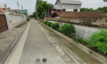 ขายที่ดิน - ขายที่ดินทำเลศักยภาพ พหลโยธิน เหมาะสำหรับนักลงทุนและพัฒนาโครงการ