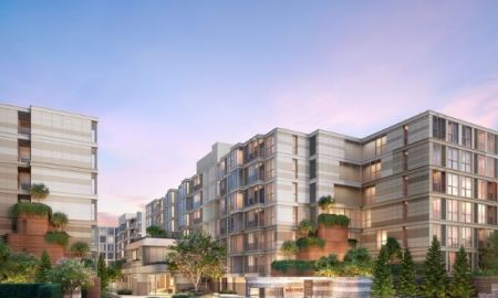 ขายคอนโด - ขายดาวน์ คอนโด วาลเลส เฮาส์ Valles Haus คอนโดมิเนียม ซอยปรีดีพนมยงค์ 2 หรือภายใน T77