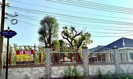 ขายบ้าน - ขายบ้านพูลวิลล่า หลังมุม พื้นที่กว้าง 204.8 ตร.วา. บ้านสร้างใหม่ สไตล์โมเดิร์น พร้อมสระว่ายน้ำส่วนตัว ทำเลศักยภาพ บางหญ้าแพรก สมุทรสาคร