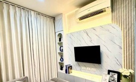 ขายคอนโด - คอนโดเนทูเรซ่า ขายพร้อมผู้เช่า โควตาต่างชาติ รับเคสผ่อนตรง