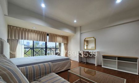 ขายคอนโด - ขายห้องชุดคอนโด บ้านยุพยงค์ รามคำแหง22 Baan Yuppayong Ramkhamhaeng22 ใกล้มหาวิทยาลัยรามคำแหง