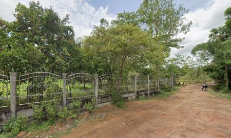 ขายที่ดิน - ขายที่ดินแปลงใหญ่ 7ไร่เศษ พร้อมบ้าน ตำบลวัดธาตุ อำเภอเมืองหนองคาย