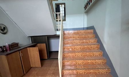 ขายที่ดิน - ขายที่ดิน 50 ตารางวา ตำบลหนองพอก อำเภอหนองพอก จังหวัดร้อยเอ็ด