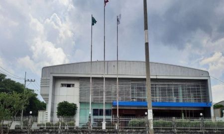 ให้เช่าโรงงาน / โกดัง - ให้เช่าโรงงาน /โกดัง/ ออฟฟิต ทรัพย์สวยสุดๆๆ ในนิคมอุตสาหกกรมโรจนะ อยุธยา