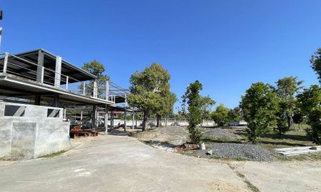 ขายที่ดิน - ขายถูกมาก!! ที่ดินถมแล้ว 1-1-97 ไร่ ทำเลทอง อ.แม่ริม จ.เชียงใหม่ ใกล้การไฟฟ้า ใกล้ตัวเมืองเชียงใหม่ 20 นาที