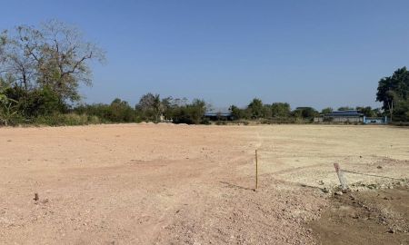 ขายที่ดิน - ถูกสุดในย่านนี้!! ที่ดิน 4-1-38 ไร่ และ 8-3-66 ไร่ อ.แม่ริม จ.เชียงใหม่ ทำเลดี ใกล้ตัวเมืองเชียงใหม่ 30 นาที