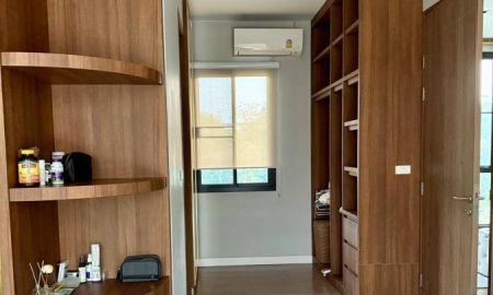 ขายบ้าน - คุ้มกว่านี้ไม่มีอีกแล้ว!! บ้านเดี่ยว 3 ชั้นสุดหรู บิ้วอินสวย ทำเลทอง อ.สันทราย จ.เชียงใหม่ 2นาทีถึงโลตัสรวมโชค