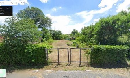 ขายที่ดิน - ขายที่ดิน 98 ตรว. ที่สวยใกล้สนามบินอู่ตะเภา ใกล้จุดขึ้น ลงทางด่วน ต.พลา อ.บ้านฉาง จ.ระยอง