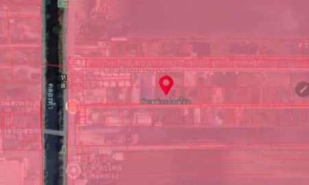 ขายที่ดิน - ขายที่ดินคลองห้า 1 ไรติดถนนสาธารณะ ถมสูงกว่าถนนซอย คลองห้า ตะวันออก 3 อ.คลองหลวง จ.ปทุมธานี