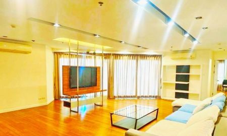 ให้เช่าคอนโด - คอนโดหรู 6นอน Penthouse เบลล์ แกรนด์ พระราม 9 ชั้น30 MRTพระราม9 500 ม. 296ตร.ม. 5 น้ำ ระดับลักชัวรีหรือโฮมออฟฟิศ 74 ตร.ว.