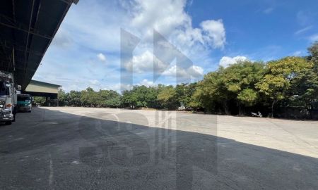 ให้เช่าโรงงาน / โกดัง - ให้เช่าโกดังหนองรี จังหวัดชลบุรี ขนาด 12,000 ตรม สามารถยื่นขอ รง 4