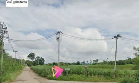 ขายที่ดิน - ขายที่ดินเขาใหญ่ เนื้อที่ 22-3-9 ไร่ เพียงไร่ละ 2 ล้านบาท ทำเลทอง วิวสวย ใกล้แหล่งท่องเที่ยว