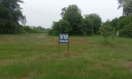 ขายที่ดิน - ขายที่ดินเปล่าติดทะเลสาบขนาดใหญ่ พื้นที่ 235 ตารางวา อยู่ในโครงการหมู่บ้านเดอะลากูน 1 สามโคกปทุมธานี