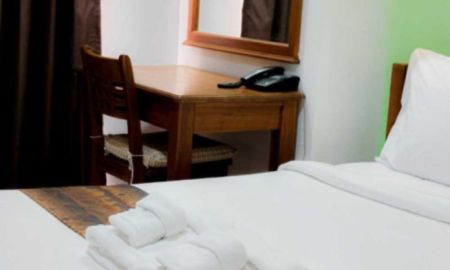 ขายอพาร์ทเม้นท์ / โรงแรม - ขายโรงแรม 6 ชั้น 53 ห้อง ถ.พัทยา นาเกลือ ใกล้ชายหาดพัทยา ติดถนนใหญ่ เนื้อที่ 232 ตารางวา ราคา 120 ล้าน