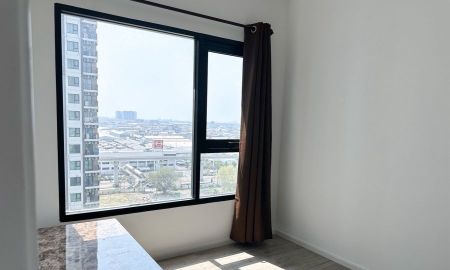 ขายคอนโด - ขายคอนโด เคนซิงตัน สุขุมวิท-เทพารักษ์ 24 ตรม ห้องมุม