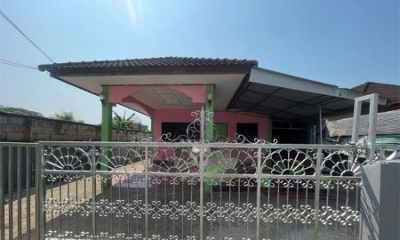 ขายบ้าน - บ้านอ.เมืองน่านขายตามสภาพเหมาะรีโนเวทขาย ทำเลดี น้ำไม่ทวม 100%