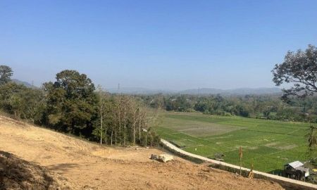 ขายที่ดิน - ที่ดินเนินเขา วิวสวยไม่ไกลตัวเมือง บรรยากาศดีมาก เหมาะทำรีสอร์ท ลานกางเต้น บ้านสวน