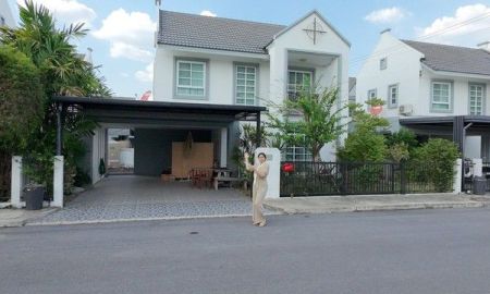 ขายบ้าน - ขายบ้านมือสองอำเภอเมืองสระบุรี ขายบ้านมือ2ปากเพรียว