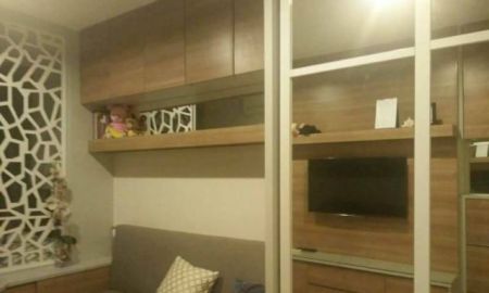 ขายคอนโด - ขายคอนโด โครงการ SKY สุขุมวิท ทำเลบางนา ใกล้ BTS อุดมสุข พร้อมอยู่