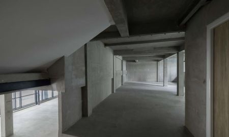 ให้เช่าอาคารพาณิชย์ / สำนักงาน - ให้เช่า พื้นที่ธุรกิจ ทองหล่อ ซอย 6 | Lifestyle Destination พื้นที่ธุรกิจใน Lifestyle Destination แห่งใหม่ ใจกลางทองหล่อ