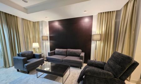 ให้เช่าบ้าน - ให้เช่า บ้านเดี่ยว ติดเลียบด่วนเอกมัยรามอินทรา ประดิษฐ์มนูธรรม | ใกล้โรงเรียนนานาชาติ บ้านเดี่ยวบรรยากาศสงบ ทำเลเลียบด่วนเอกมัย รามอินทรา