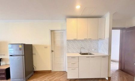 ขายคอนโด - จอมเทียน พลาซ่า คอนโดเทล ที่ตั้ง: ถนนจอมเทียน เฟอร์นิเจอร์ครบครัน