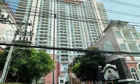 ขายคอนโด - ขายและเช่าคอนโดแกรนด์คาริบเบียนถนนทัพยา รวมของทั้งหมด