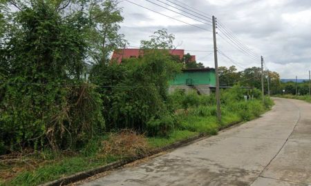 ขายที่ดิน - ขายที่ดินทำเลดีเสม็ด 171 ตรว. ซ.นารถมนตเสวี3 ถนนพระยาสัจจาใกล้โรงพยาบาลมะเร็งชลบุรี-1กม. เมืองชลบุรี