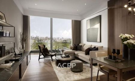 ขายคอนโด - ขายด่วนคอนโด 1 ห้องนอน ไซต์ใหญ่ 73 ตรม. ดุสิต พาร์คไซด์ ห้องใหม่ วิวสวย พระราม 4 สีลม สวนลุม