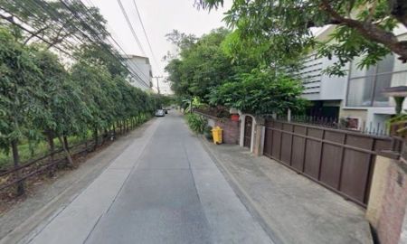 ขายที่ดิน - ขายที่ดิน สุขุมวิท 101 ปุณณวิถี แขวงบางจาก เขตพระโขนง กรุงเทพมหานคร