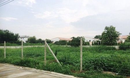 ขายที่ดิน - ขาย ที่ดินเปล่า แยก บางสีทอง ขนาด 317 ตารางวา ถนน.นครอินทร์ ต.บางสีทอง อ.บางกรวย