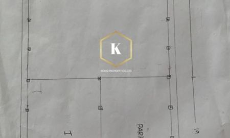 ให้เช่าโรงงาน / โกดัง - ให้เช่าโกดัง ลาดพร้าว 101 โพธิ์แก้ว บางกะปิ กรุงเทพ กำลังสร้างจะเสร็จ กลางเมษายน 69