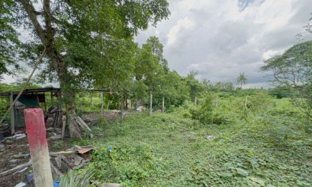 ขายที่ดิน - ที่ดินปากเกร็ด 85 ตร.วา ทำเลดี ราคาต่ำกว่าตลาด ใกล้รถไฟฟ้าสีชมพูใกล้วัดป่าเลไลย์ ปากเกร็ด นนทบุรี