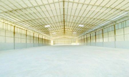 ให้เช่าโรงงาน / โกดัง - ใกล้รร.วัดบางน้ำจืด 1.7 กม. ให้เช่าโกดัง 2,000-8,000 ตร.ม. ใกล้ตลาดโพธิ์แจ้ 3.1 กม. แสมดำ 2.19กม. โรงงาน คลังสินค้า 1 นอน 1 น้ำ