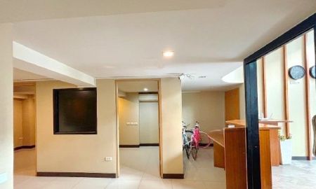 ให้เช่าอาคารพาณิชย์ / สำนักงาน - เดอะมอลล์ รามคำแหง พื้นที่โรงแรม 2-3นอน 1 ห้องน้ำ ใกล้ MRT สายสีส้ม รามคำแหง 6 16 1981 Soul & Sold อาคารพาณิชย์ชั้นเดียว