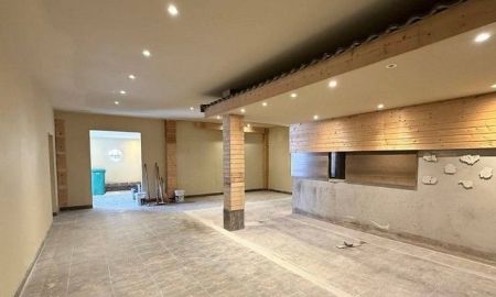 ให้เช่าบ้าน - ให้เช่าโฮมออฟฟิศ เนื้อที่ 307 ตารางวา 2หลัง พื้นที่ 500 ตารางเมตร ใกล้ BTS สะพานควาย ย่าน อินทามระ3 สะพานควาย พญาไท