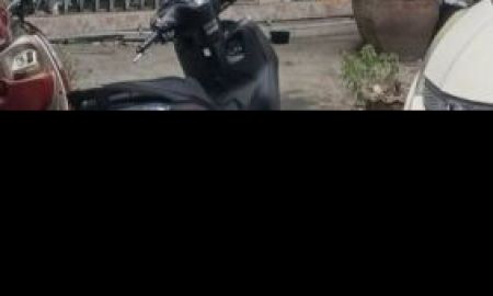 ขายอาคารพาณิชย์ / สำนักงาน - ขาย ตึกแถว 3.5 ชั้น (พร้อมชั้นลอย) ถนนรัชดาซอย3และ5 (สถานฑูตจีน) หลังตึกฟอร์จูน