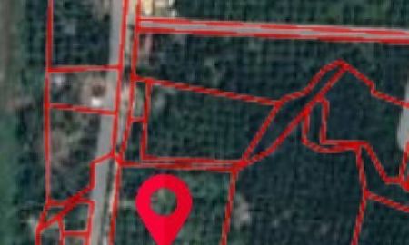 ขายที่ดิน - ขายที่ดิน.ราคา.ถูก เนื้อที่ 8 ไร่ ต.ทุ่งคา อ. เมือง.จ.ชุมพร ใกล้ถนนเพชรเกษม