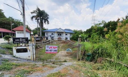 ขาย-ให้เช่าบ้าน - ขายและให้เช่าบ้านเดี่ยว ซอยวัดเกริน ถนนบางกะดีสายใน อำเภอเมือง ปทุมธานี