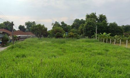 ขายที่ดิน - ขายที่ดินบ้านปึกทำเลดี วัดเตาปูน 230 ตรว. ซอยมิตรสัมพันธ์12 อ่างศิลาใกล้หาดบางแสน-5กม. อ.เมืองชลบุรี